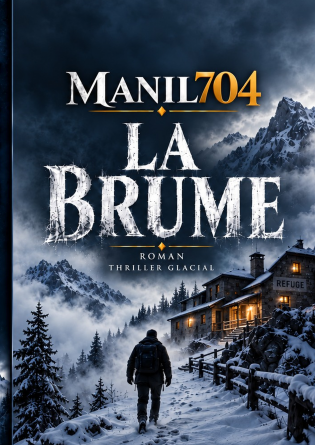 LA BRUME
