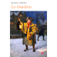 Le Gardien