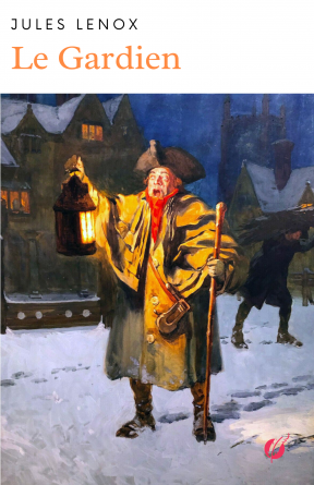 Le Gardien