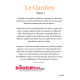 Le Gardien