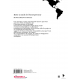 Boîte à outils de l’Entrepreneur