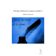 Pensées diverses et autres sottises 1