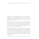 Des Mots dans la Nuit