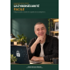 La cybersécurité facile