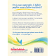 LA PEDAGOGIE DE DETOUR