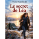 Le secret de Léa