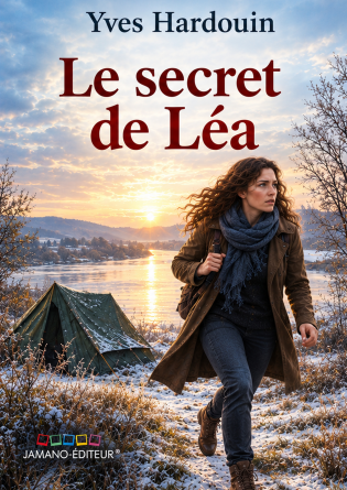Le secret de Léa