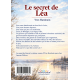 Le secret de Léa