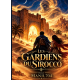  LES GARDIENS DU SIROCCO
