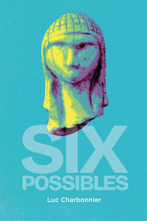 Six possibles