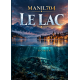LE LAC