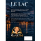 LE LAC