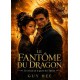 LE FANTÔME DU DRAGON 