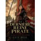 La Dernière Reine Pirate