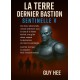 La Terre : Dernier Bastion 