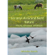 Les pays du Grand Nord Nature 