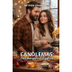 CANDLEMAS: The Return of Camille