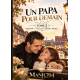 Les Promesses d’une mère — Tome 2