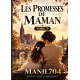 Les Promesses d’une mère — Tome 3