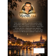 Les Promesses d’une mère — Tome 3