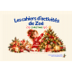 Mes cahiers d'activités - Christmas