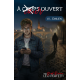 A COEUR OUVERT - #1 EMILIEN