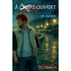 A COEUR OUVERT - #3 MATHEO