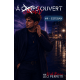 A COEUR OUVERT - #4 ESTEBAN