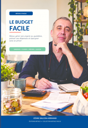 Le budget facile
