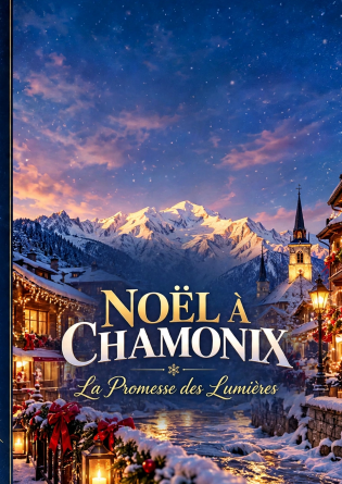La Promesse des Lumières
