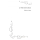 Le Voile des Échos 2