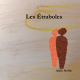 Les Étraboles
