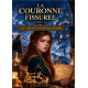 La Couronne fissurée Tome 2 