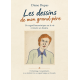 Les dessins de mon grand-père 