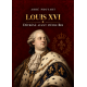 Louis XVI détrôné avant d’être roi
