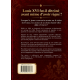 Louis XVI détrôné avant d’être roi