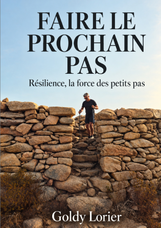 je.ne.devais.pas.survivre
