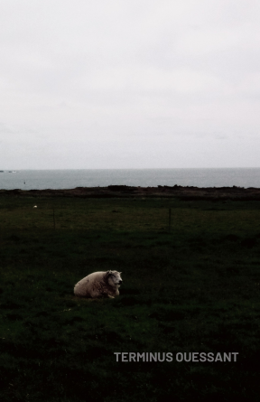 Terminus Ouessant