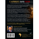 L'AFRIQUE SANS VETO