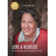 Libre & Heureure