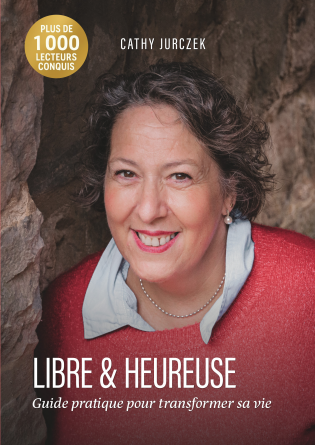 Libre & Heureure