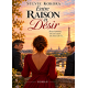 Entre raison et désir