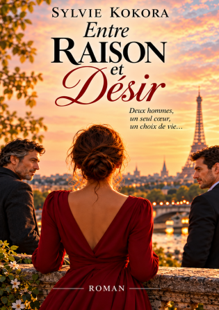 Entre raison et désir