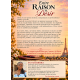 Entre raison et désir