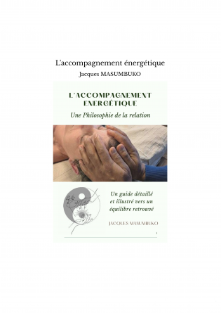L'accompagnement énergétique