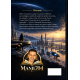 Le Dernier Jour du Futur — Tome 1