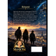 Le Dernier Jour du Futur — Tome 2