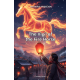 The Vigil of the Fire Horse