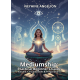 Mediumship: Practical Beginner’s Guide