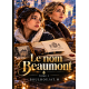 Le dernier secret de papa — Tome 2